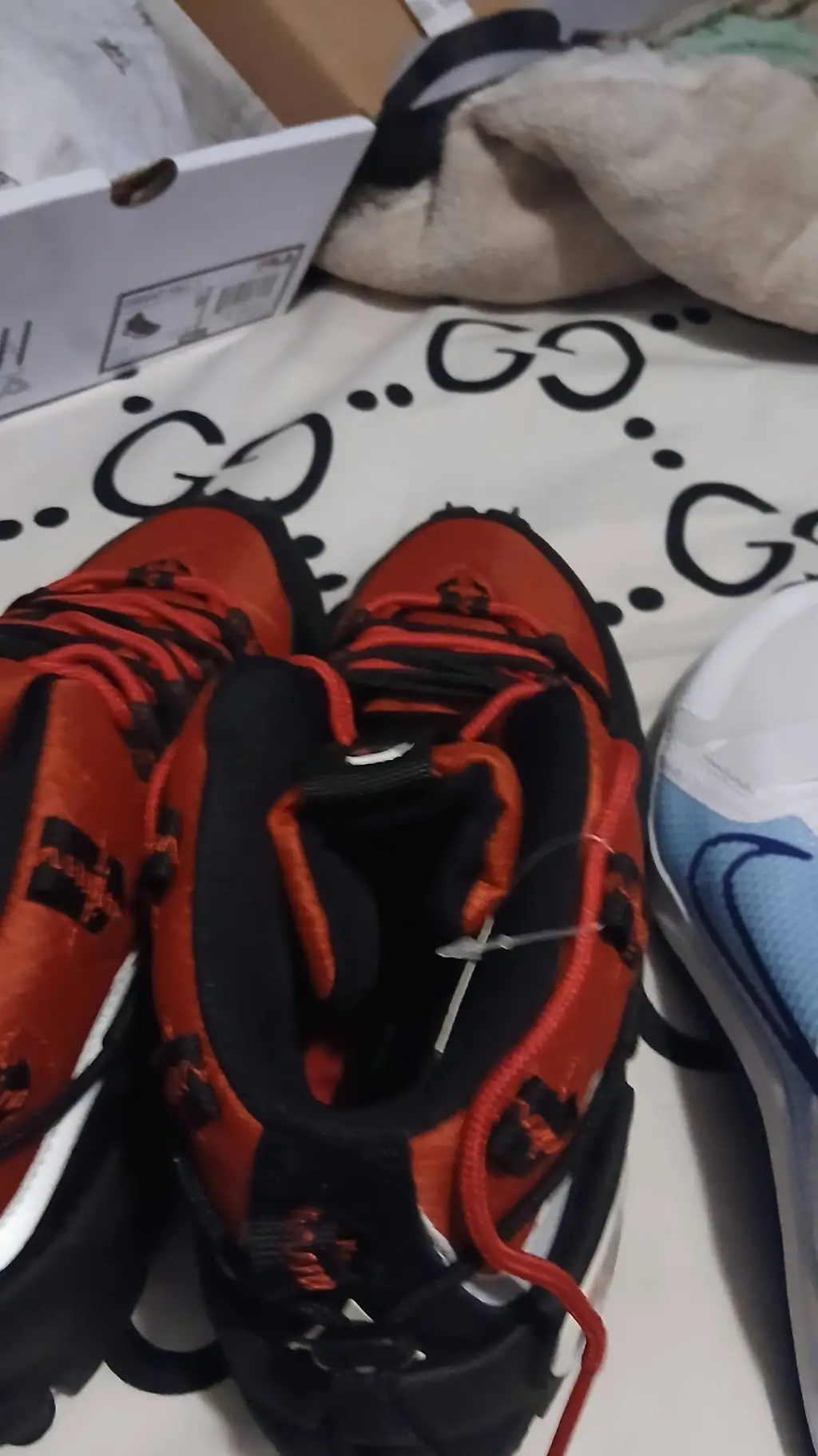 ai character: jealousy background