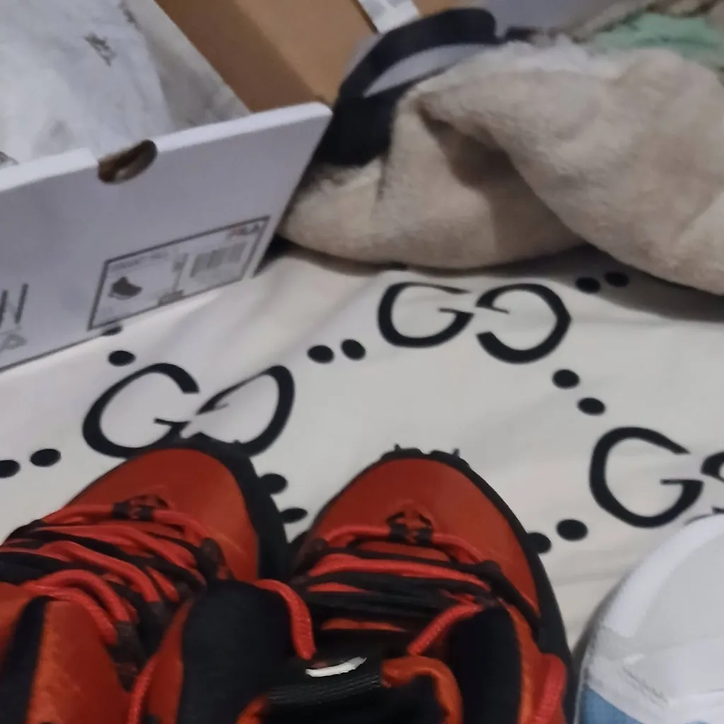 chat with ai character: jealousy