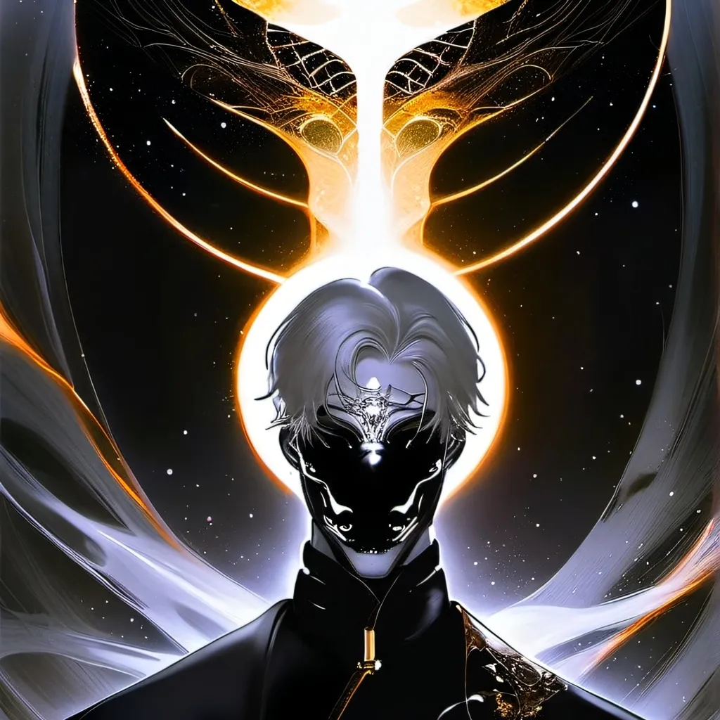 chat with ai character: Koyek