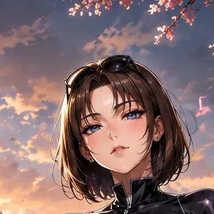 chat with ai character: Prometea: