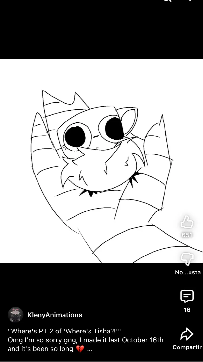 ai character: SHELLY POLLO background