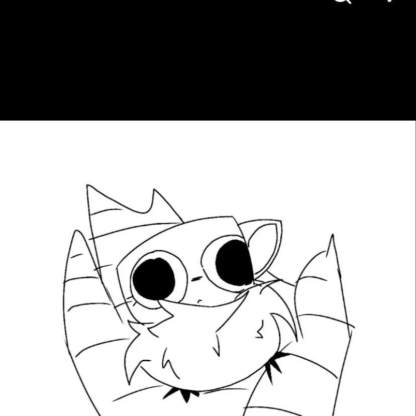 chat with ai character: SHELLY POLLO