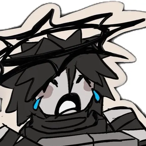 chat with ai character: Two time odiado?