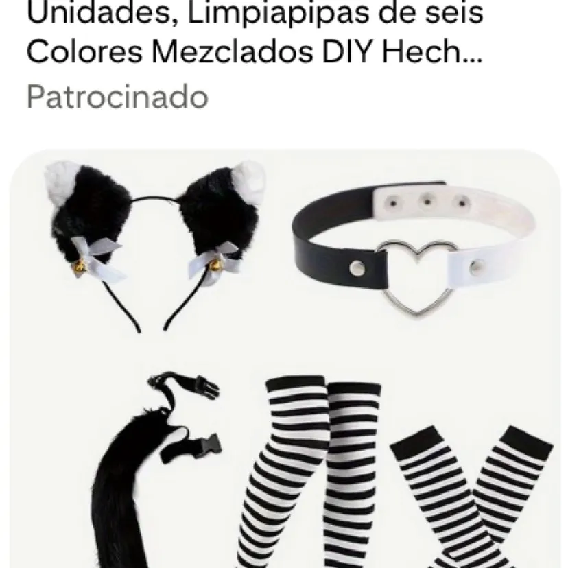 chat with ai character: Temu-