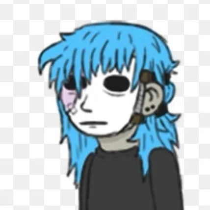 chat with ai character: sal fisher (2.0)