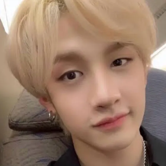 chat with ai character: bangchan (father)