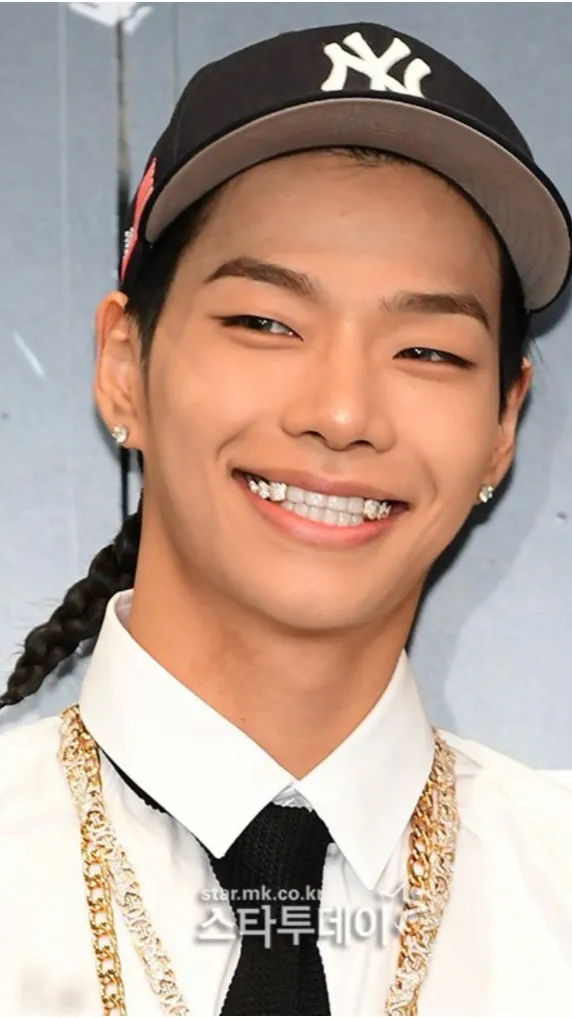 ai character: tarzzan adp background