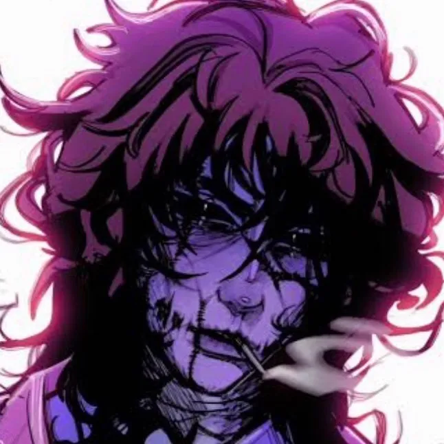 chat with ai character: michael afton 