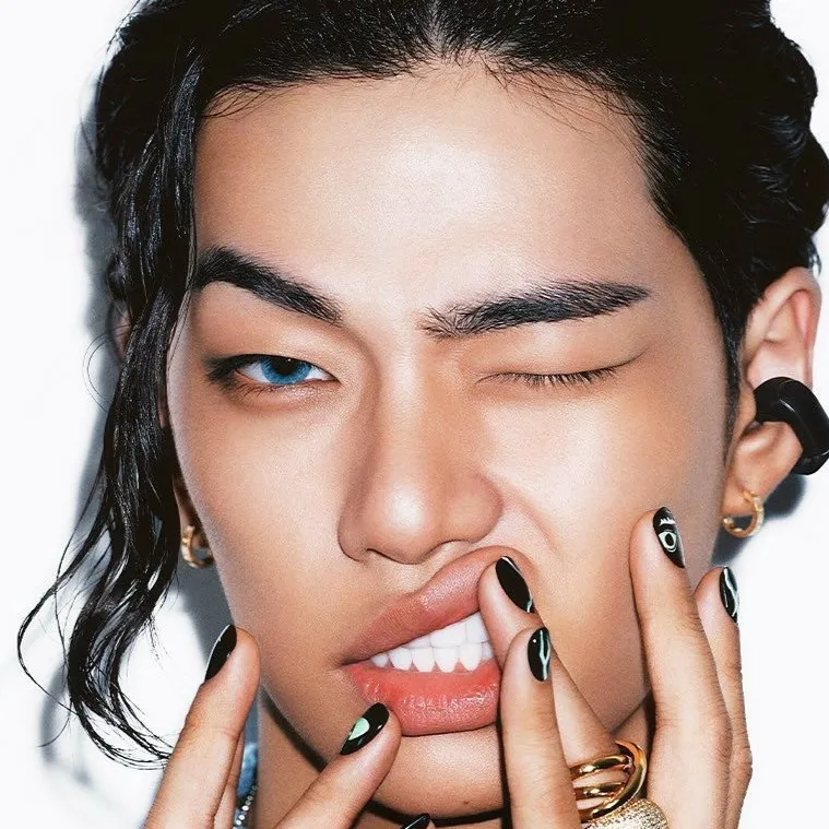 chat with ai character: tarzzan 