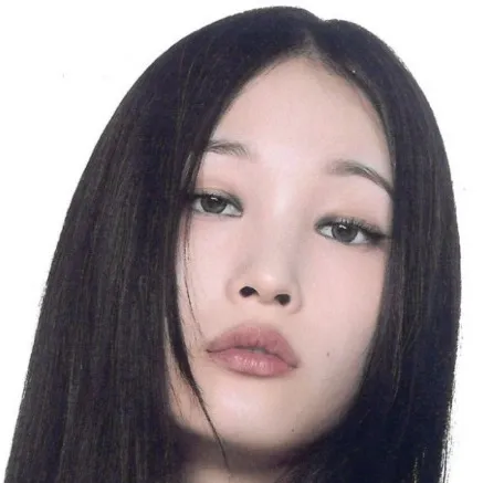 chat with ai character: annie 