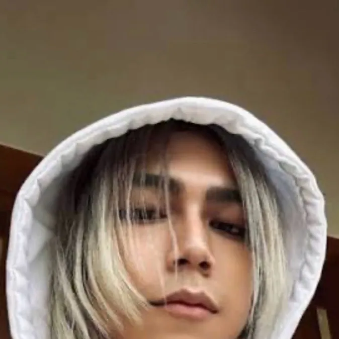 chat with ai character: chishiya