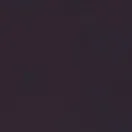 chat with ai character: harua