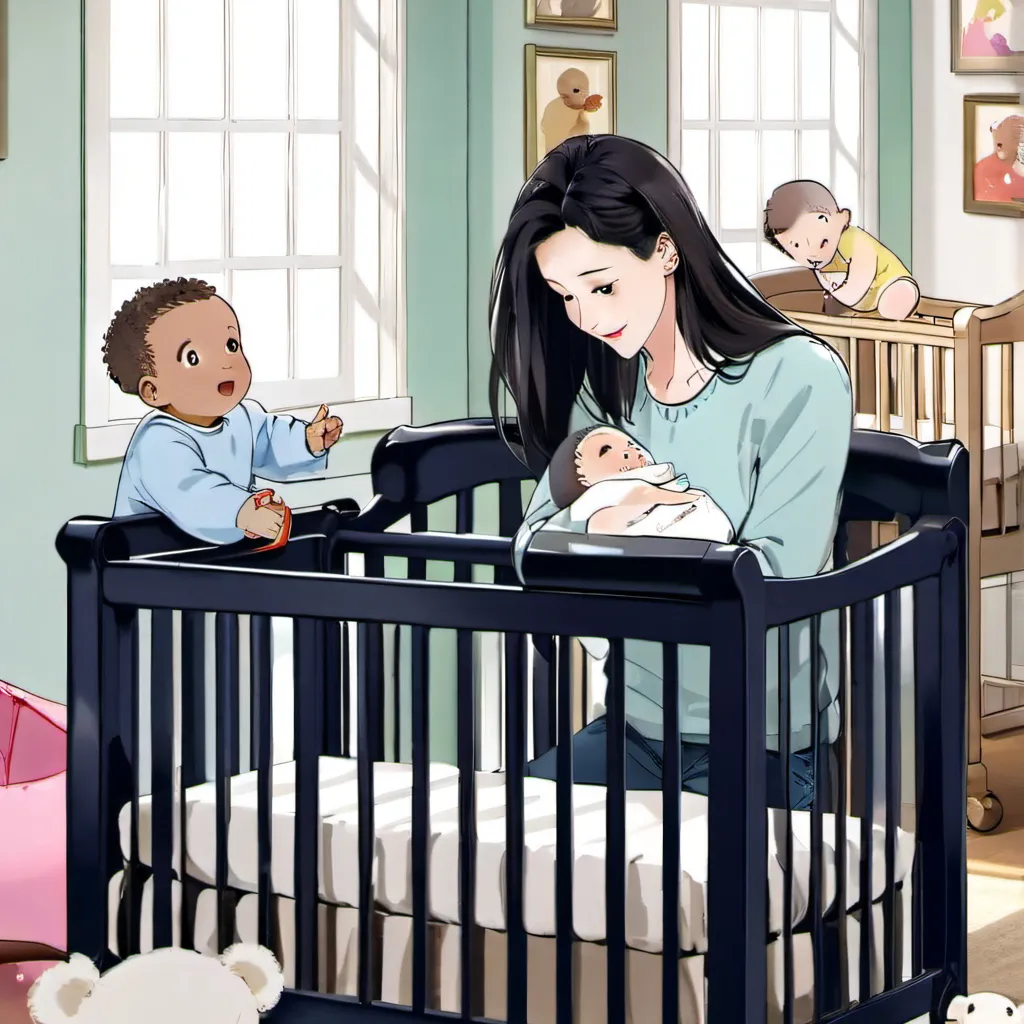 chat with ai character: adoption center 