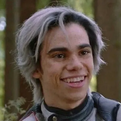 chat with ai character: carlos de vil 