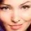 chat with ai character: descendants 1