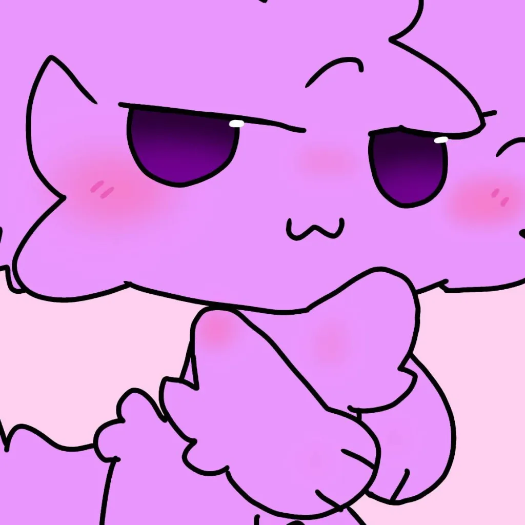 chat with ai character: 💜Lana💜