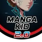 chat with ai character: Mangakid2.0