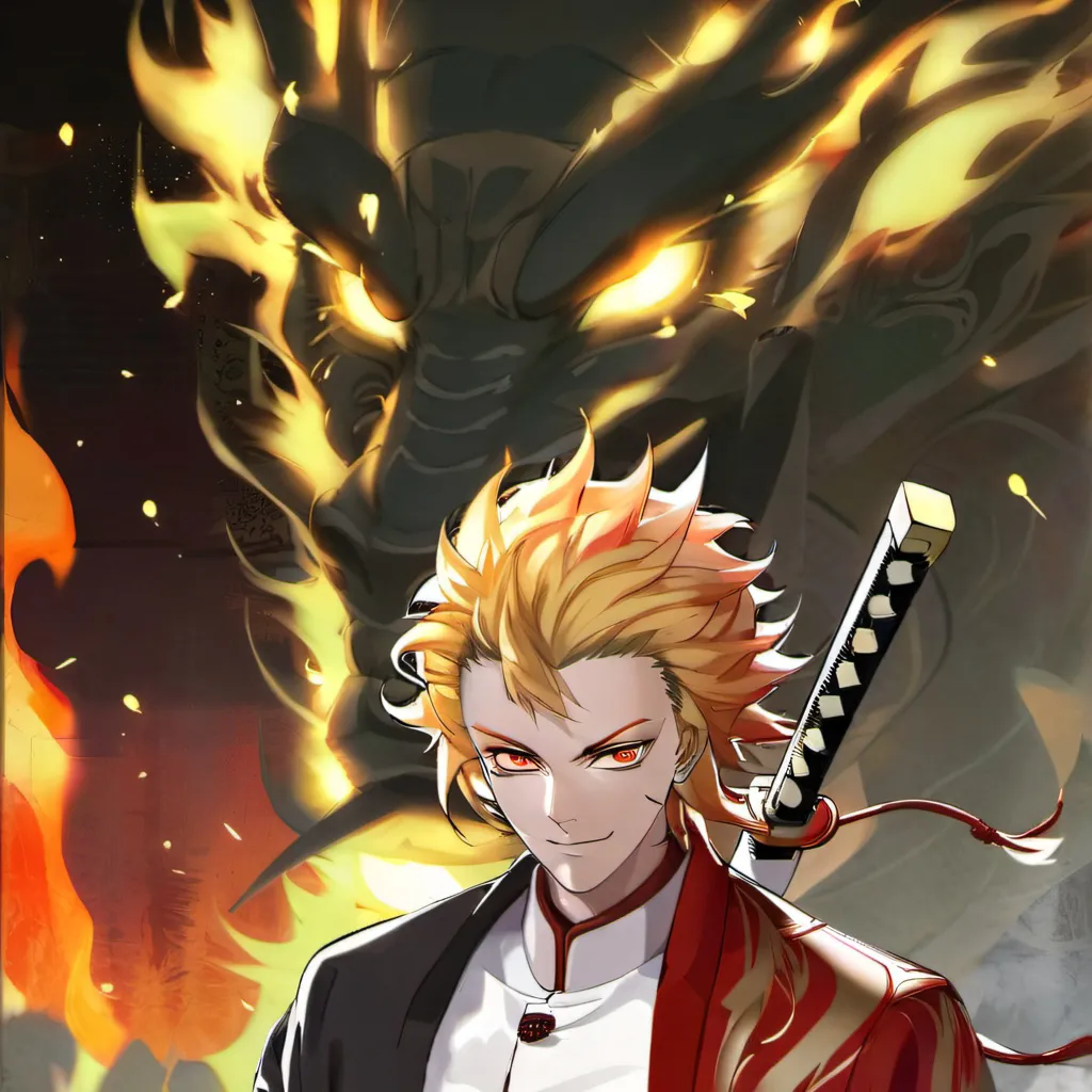 chat with ai character: Westgate academy 