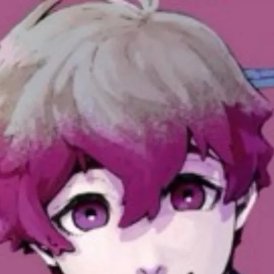 chat with ai character: ☯Ness☯