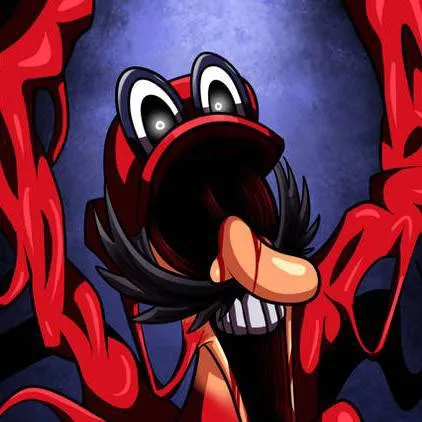 chat with ai character: Ultra m