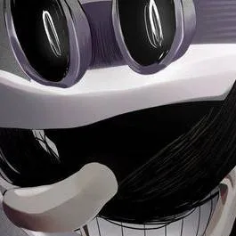 chat with ai character: Ultra m (Wedding)