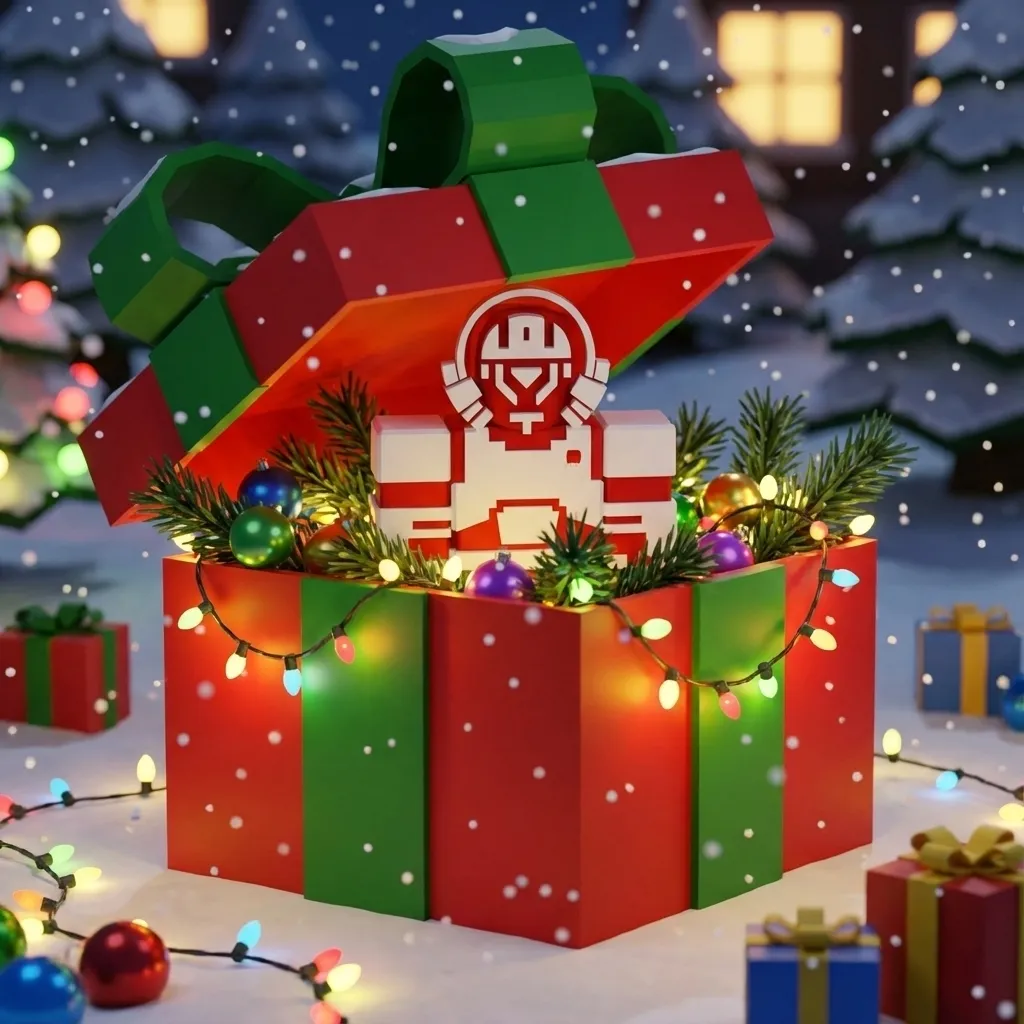 chat with ai character: hazbinhote