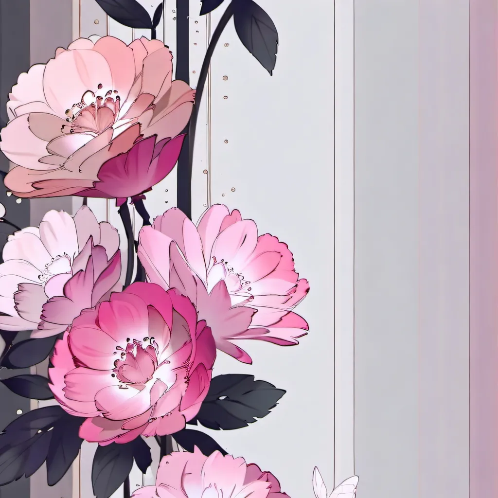 chat with ai character: mha