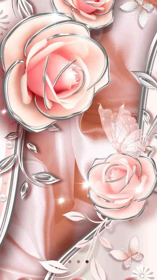 ai character: mha pick me background