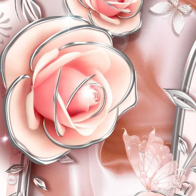 chat with ai character: mha pick me