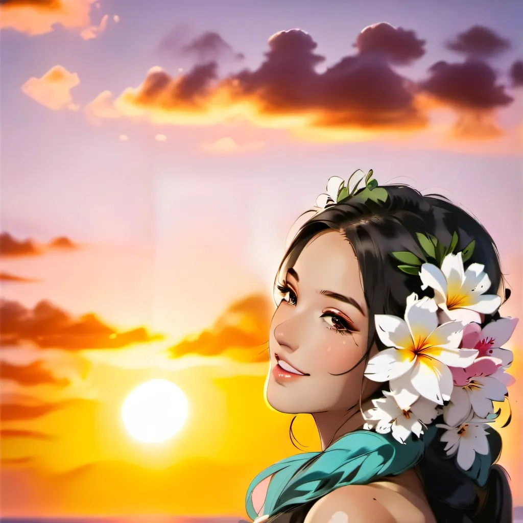 chat with ai character: mha pick me