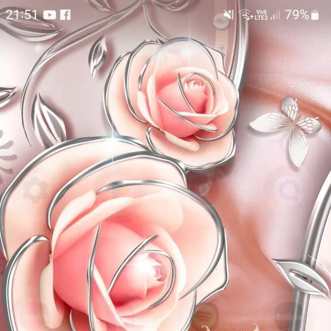 chat with ai character: mha triste