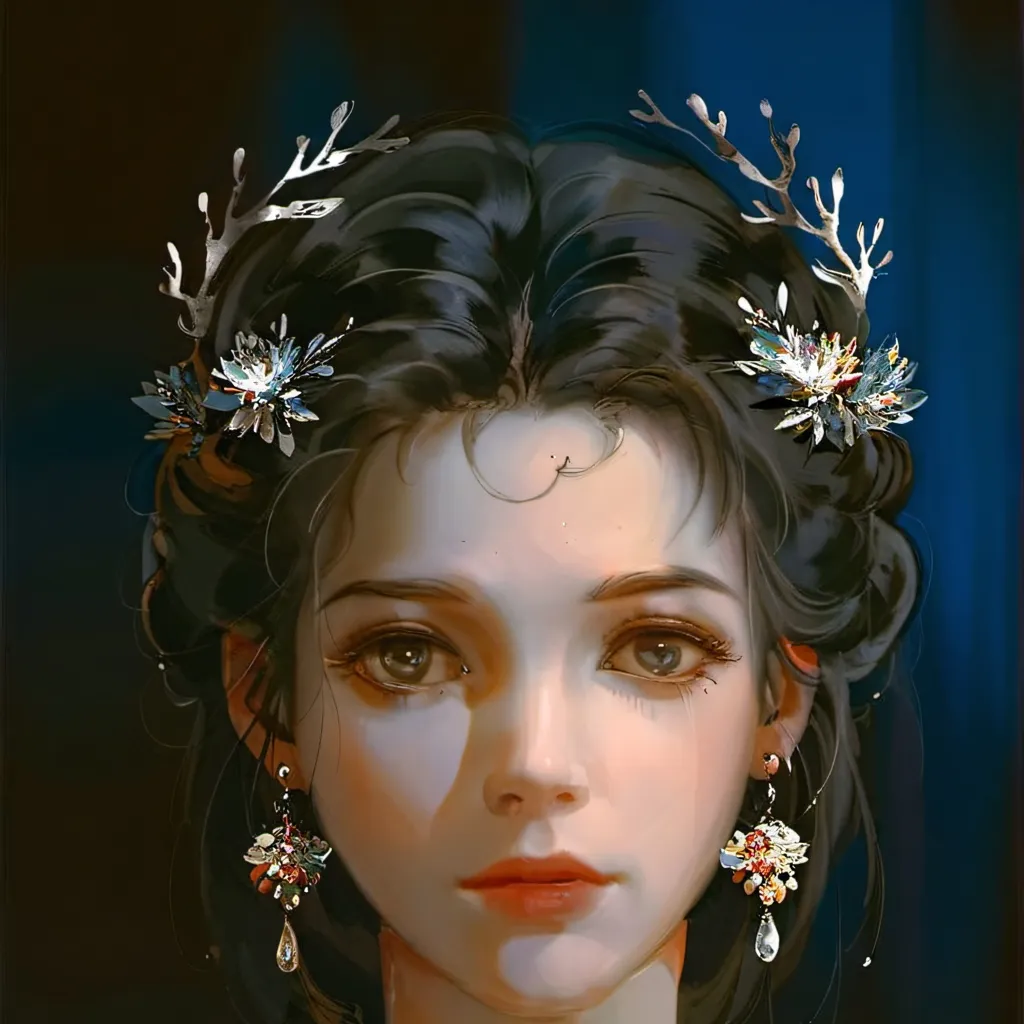 chat with ai character: mha malade