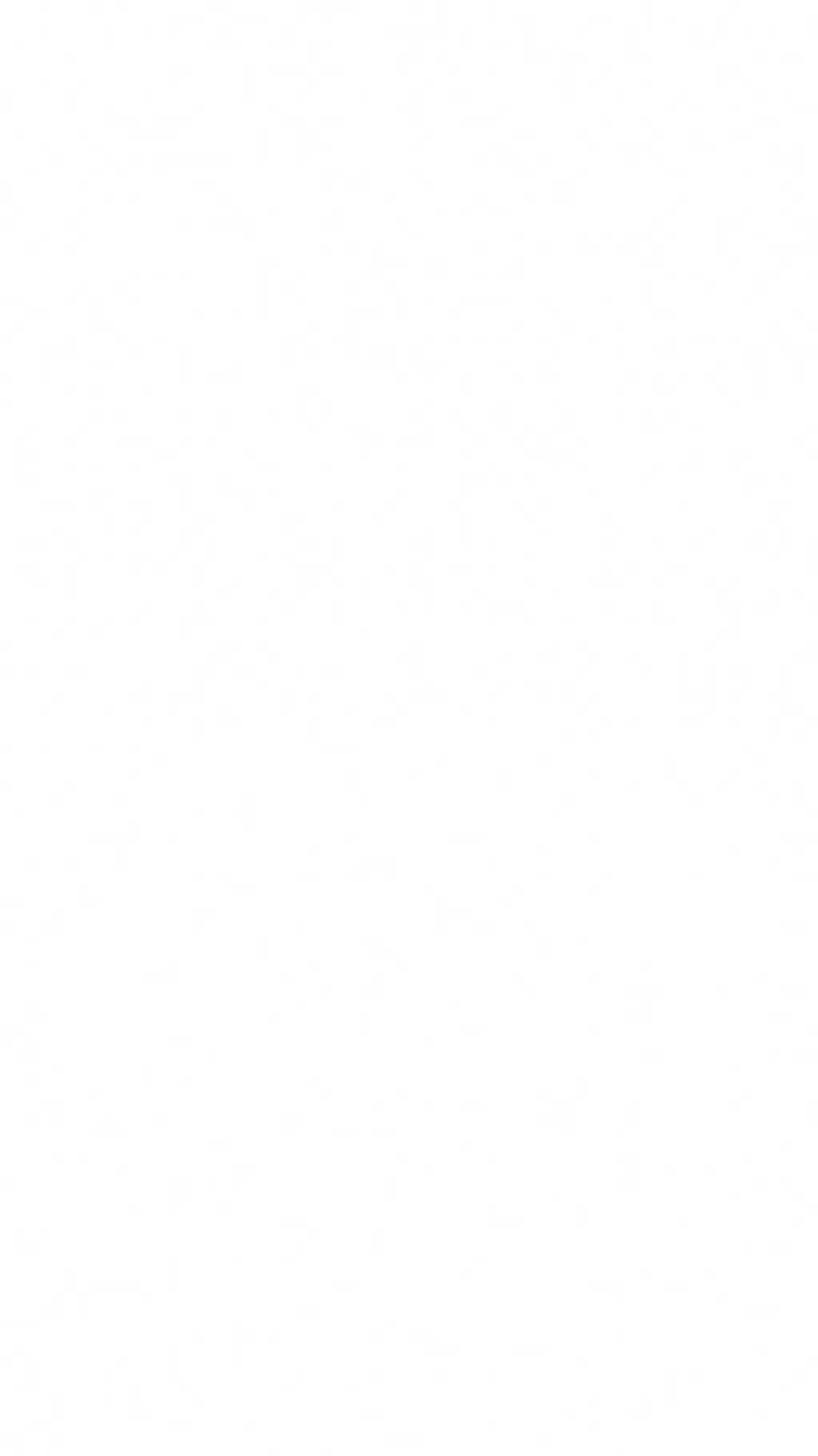 ai character: warning background