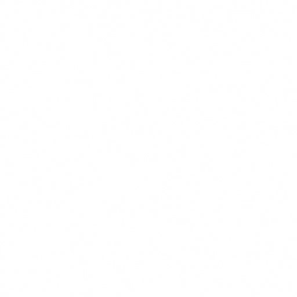 chat with ai character: warning