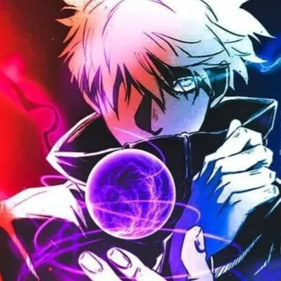 chat with ai character: mha 