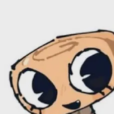 chat with ai character: Shelly