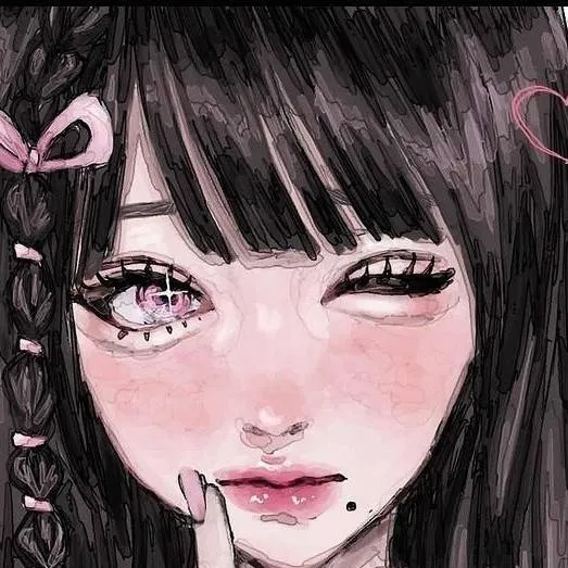 chat with ai character: ✿︎𝓜𝓲𝓷𝓪✿︎