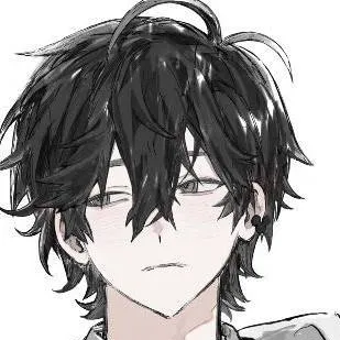 chat with ai character: Noah , 