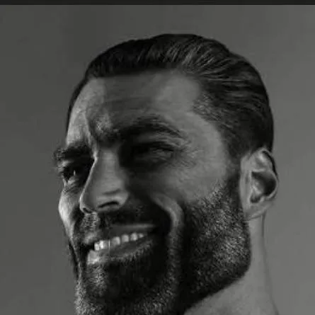 chat with ai character: Ernest khalimov