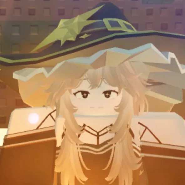 chat with ai character: Stella