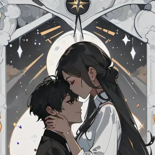 chat with ai character: Zack 