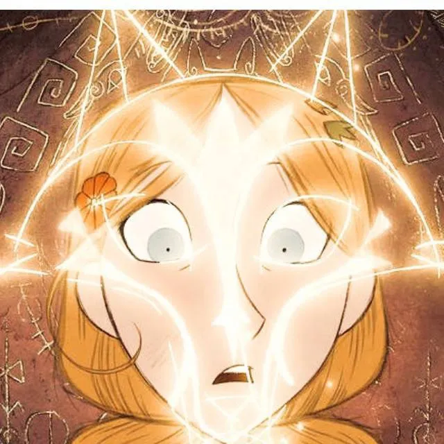 chat with ai character: hh miss Amina wolf