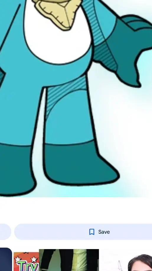 ai character: TalkieAybJuA background