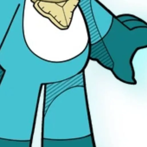 chat with ai character: TalkieAybJuA