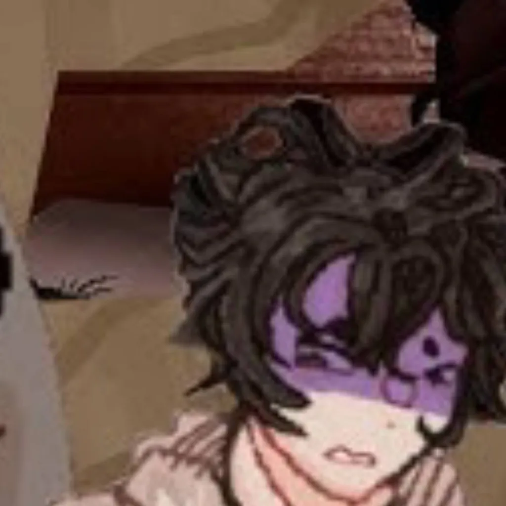 chat with ai character: hh  helper Amina!