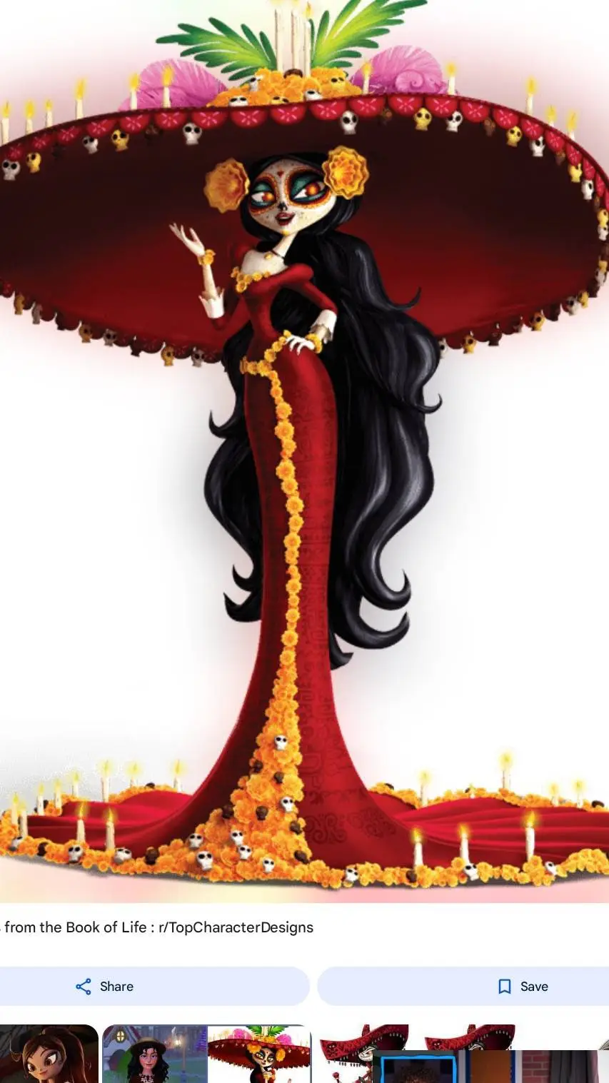 ai character: hh×fangirlfanboys background