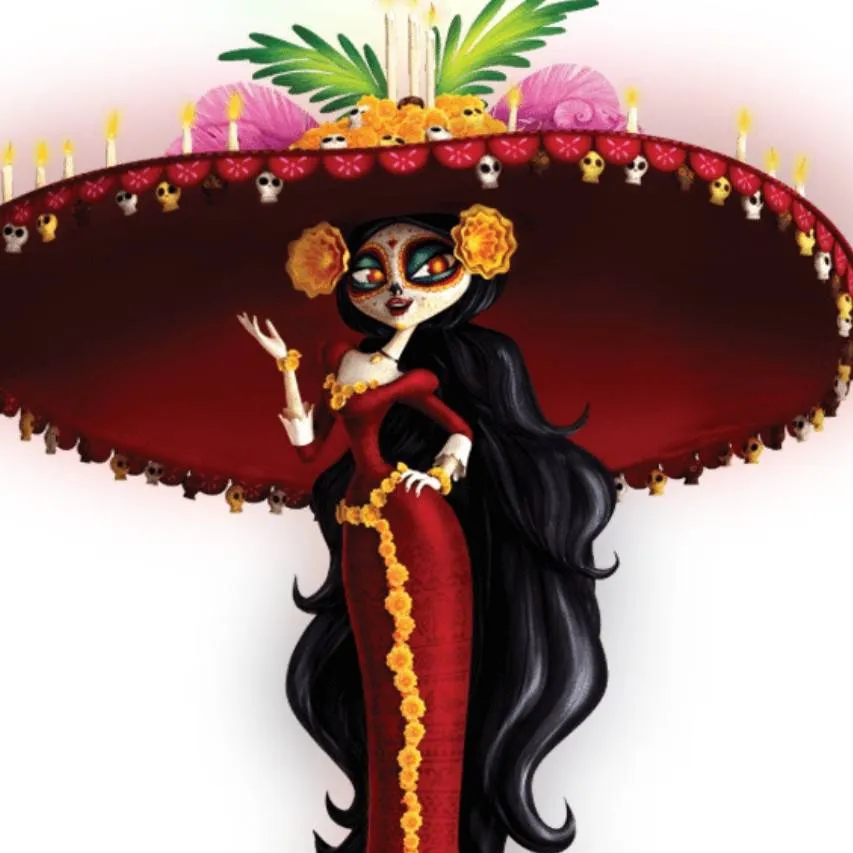 chat with ai character: hh×fangirlfanboys