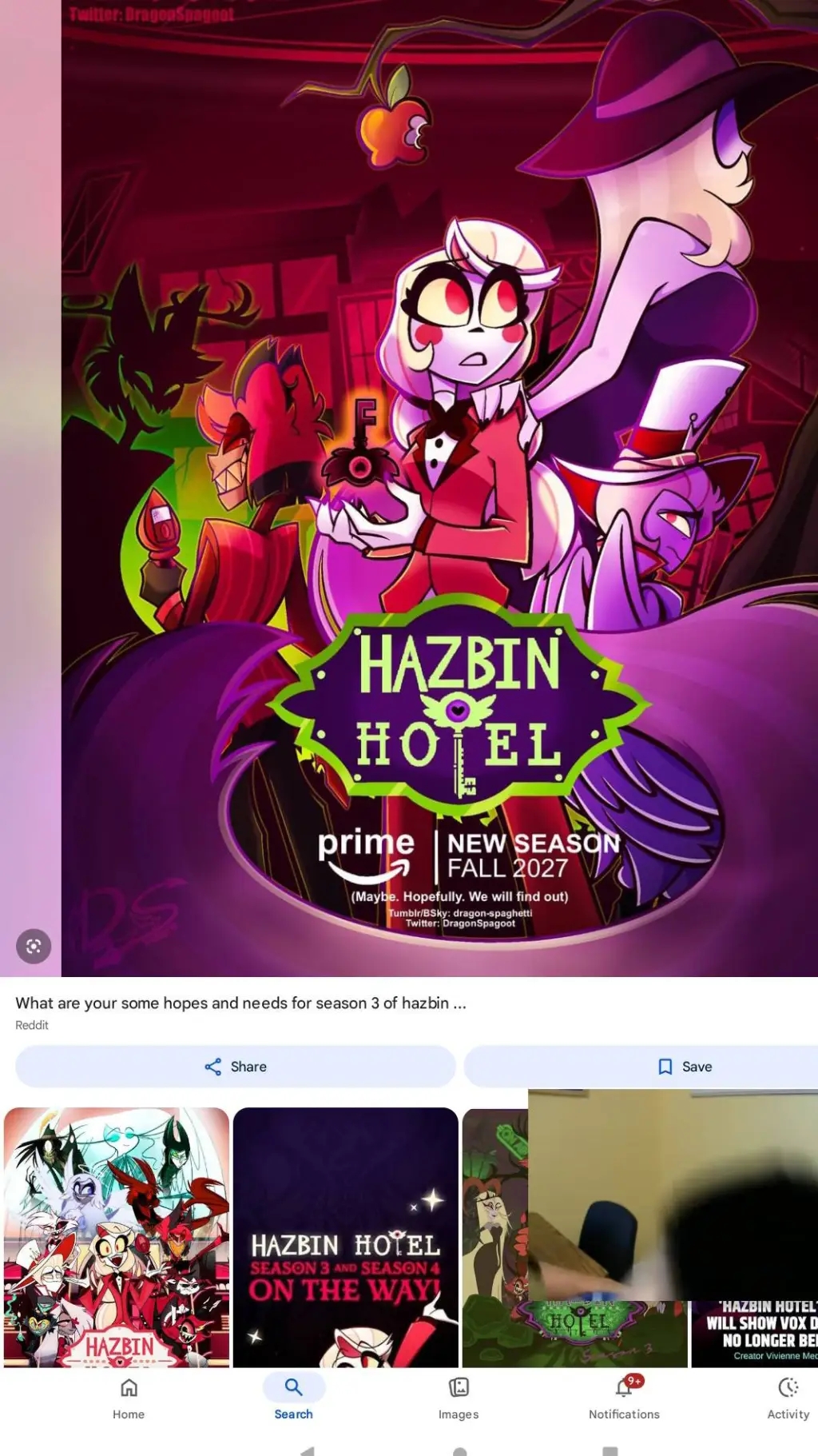 ai character: hh 3 fight  background