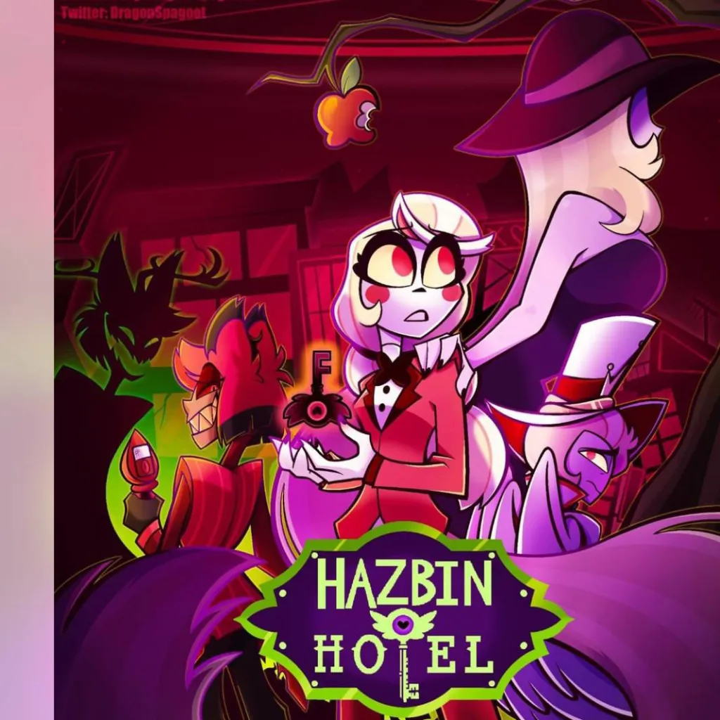 chat with ai character: hh 3 fight 