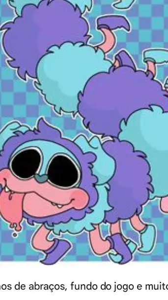 ai character: hh Amina bad past  background